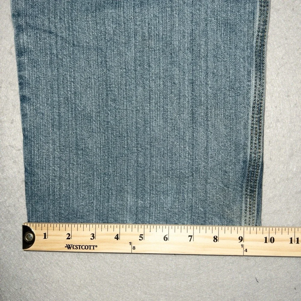 Carhartt 101483 968